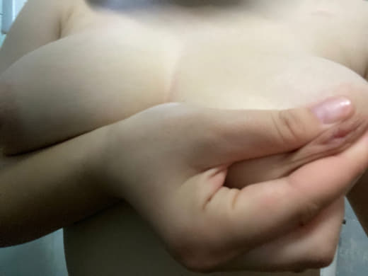 【2023-11-12】Fucking a succubus cosplay girl 2